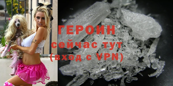 молекула духа Арсеньев