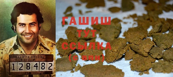 молекула духа Арсеньев
